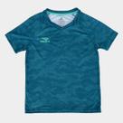 Camisa Infantil Penalty Sete