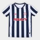 Camisa Infantil Penalty Titular
