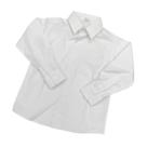 Camisa Infantil Social Masculina - Tam 2 a 8