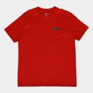 Camisa Infantil Sport Recife 1905