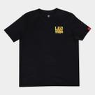 Camisa Infantil Sport Recife Leonina