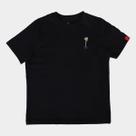 Camisa Infantil Sport Recife