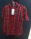 Camisa infantil