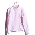 Camisa Infantil - Zenz Western Camisa Infantil - Zenz Western
