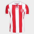 Camisa Internacional 1909 Masculina Camisa Internacional 1909 Masculina