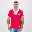 Camisa Internacional 1922 Retrô Camisa Internacional 1922 Retrô