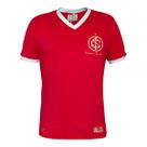 Camisa Internacional 1975 Masculino