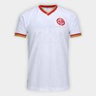 Camisa Internacional 1975 Retrômania Masculina
