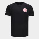 Camisa Internacional Basic Masculina Camisa Internacional Basic Masculina