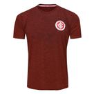 Camisa Internacional Betel Masculina II