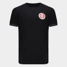 Camisa Internacional Colorado II Masculina