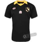 Camisa Internacional de Adamantina - Modelo III