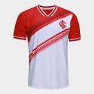 Camisa Internacional Flag II Masculina Camisa Internacional Flag II Masculina