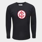 Camisa Internacional Goleiro Retrô Athleta Masculina