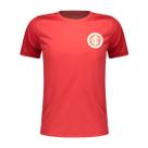 Camisa Internacional Infantil Betel 1909 Jr Licenciada