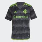 Camisa Internacional Infantil III 23/24 Torcedor Adidas Camisa Internacional Infantil III 23/24 Torcedor Adidas