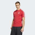 Camisa Internacional Originals Adidas Masculina Camisa Internacional Originals Adidas Masculina
