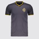 Camisa Internacional Power New II Cinza