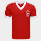 Camisa Internacional Retrô Masculina Camisa Internacional Retrô Masculina