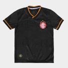 Camisa Internacional Yokohama 2006 Infantil Camisa Internacional Yokohama 2006 Infantil