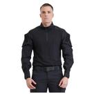 Camisa Invictus Combat Leader - Preto Camisa Invictus Combat Leader - Preto