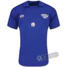Camisa Irmãos Romano - Modelo I