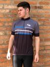 Camisa Iron