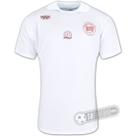 Camisa Italo Luzitano - Modelo II