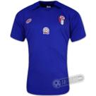 Camisa Itapema - Modelo I