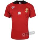 Camisa Itapeva - Modelo III