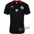 Camisa Itapira E.C. - Modelo II