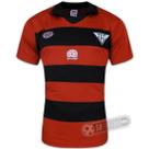 Camisa Itatiba E.C. - Modelo I