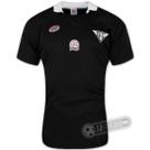 Camisa Itatiba E.C. - Modelo II