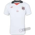 Camisa Itatiba Esporte - Modelo I