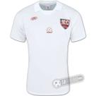 Camisa Itatiba - Modelo II