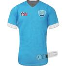 Camisa Ivinhema - Modelo I Camisa Ivinhema - Modelo I