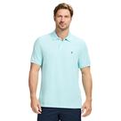 Camisa IZOD Advantage Performance Polo de manga curta XL Camisa IZOD Advantage Performance Polo de manga curta XL