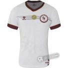 Camisa Jacuipense - Modelo II