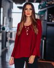 Camisa Jane