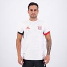 Camisa Junpe Paulista de Jundiaí II 2026