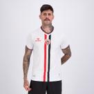 Camisa Junpe Primavera I 2026
