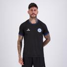 Camisa Junpe São Bento Concentração 2026
