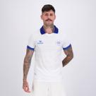 Camisa Junpe São Bento II 2026
