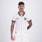 Camisa Junpe Taquaritinga II 2026