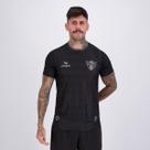 Camisa Junpe Taquaritinga III 2026