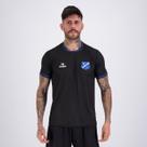 Camisa Junpe Taubaté Concentração 2026