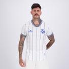 Camisa Junpe Taubaté II 2026