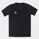 Camisa Juvenil Topper Classic Masculina