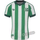 Camisa Juventude - Modelo I