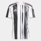 Camisa Juventus Home 25/26 s/n Torcedor Masculina Tamanho:GG